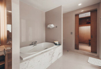 Дом на Пхукете, Таиланд | THE304582