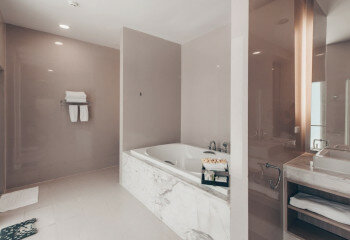 Дом на Пхукете, Таиланд | THE304582