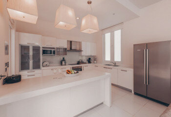 Дом на Пхукете, Таиланд | THE304582