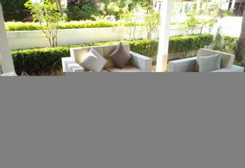 Дом в Хуахине, Таиланд | THE558222