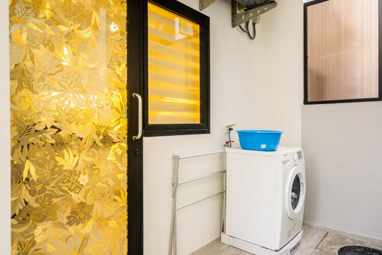 Дом в Банг Тао, Таиланд | THE104645