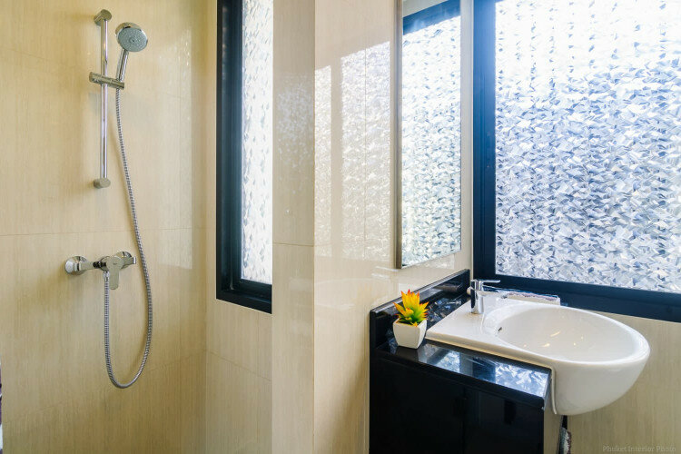 Дом в Банг Тао, Таиланд | THE104645