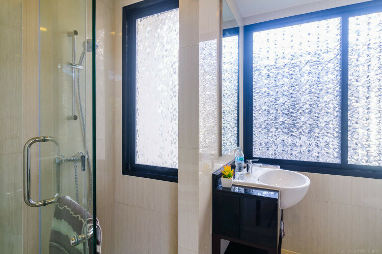 Дом в Банг Тао, Таиланд | THE104645