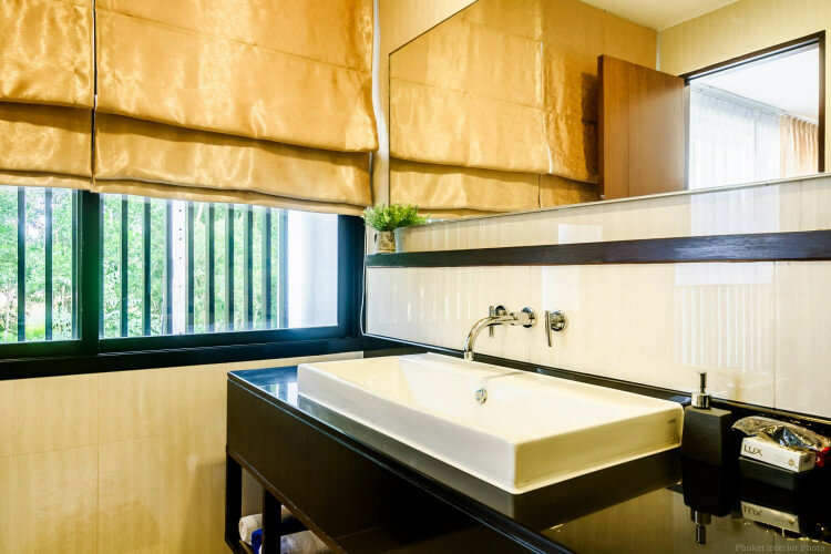 Дом в Банг Тао, Таиланд | THE104645