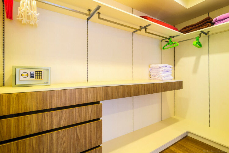 Дом в Банг Тао, Таиланд | THE104645