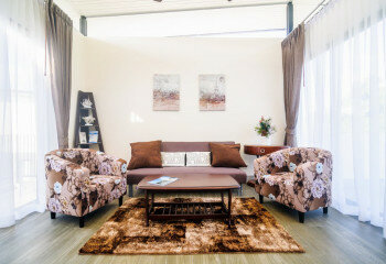 Дом в Банг Тао, Таиланд | THE104645