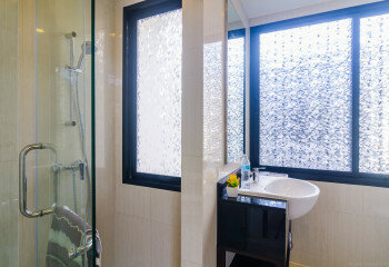 Дом в Банг Тао, Таиланд | THE104645