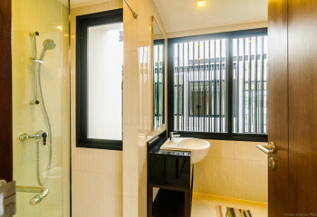 Дом в Банг Тао, Таиланд | THE104645