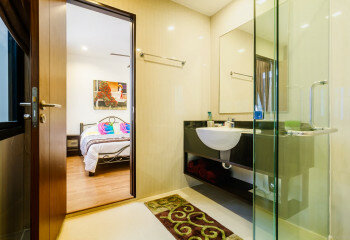 Дом в Банг Тао, Таиланд | THE104645