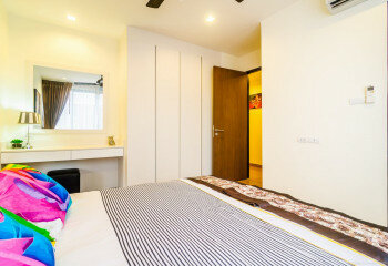 Дом в Банг Тао, Таиланд | THE104645