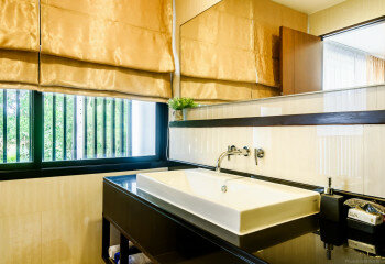 Дом в Банг Тао, Таиланд | THE104645