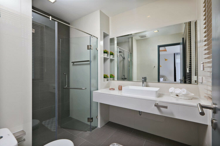 Дом в Банг Тао, Таиланд | THE311284