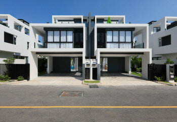 Дом в Банг Тао, Таиланд | THE311284