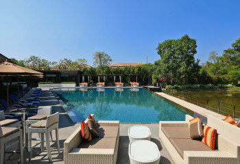 Дом в Банг Тао, Таиланд | THE311284