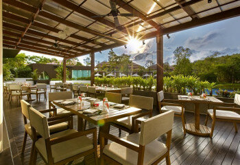 Дом в Банг Тао, Таиланд | THE311284