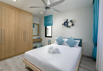 Дом в Банг Тао, Таиланд | THE311284