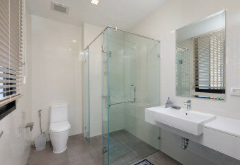 Дом в Банг Тао, Таиланд | THE311284