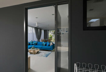 Дом в Банг Тао, Таиланд | THE311284