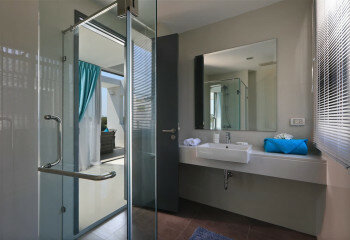 Дом в Банг Тао, Таиланд | THE311284