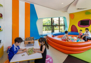 Дом в Банг Тао, Таиланд | THE311284