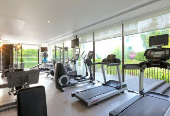 Дом в Банг Тао, Таиланд | THE311284