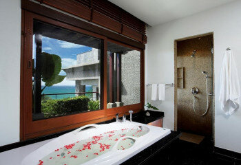 Дом в Сурине, Таиланд | THE504866