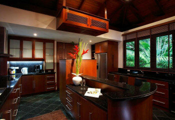 Дом в Сурине, Таиланд | THE504866