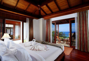 Дом в Сурине, Таиланд | THE504866