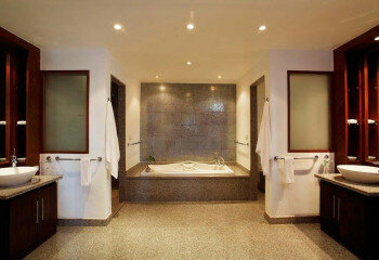 Дом в Сурине, Таиланд | THE504866