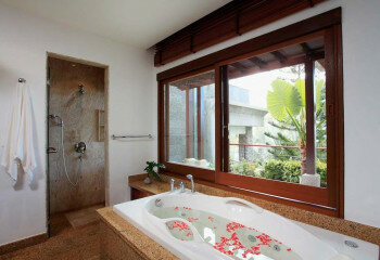 Дом в Сурине, Таиланд | THE504866