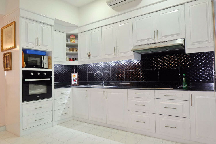 Дом в Паттайе, Таиланд | THE258744