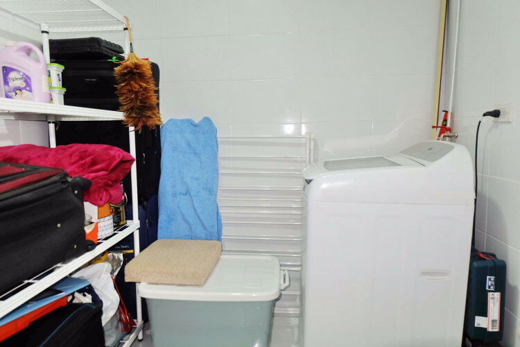 Дом в Паттайе, Таиланд | THE258744