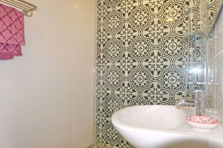 Дом в Паттайе, Таиланд | THE258744