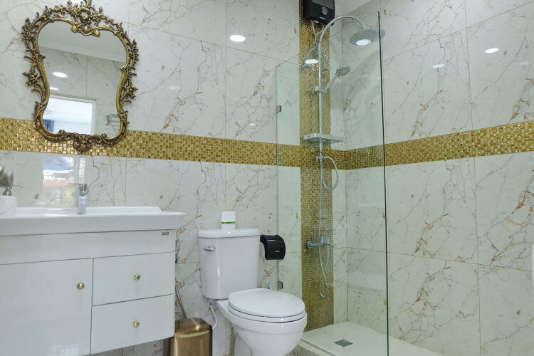 Дом в Паттайе, Таиланд | THE258744