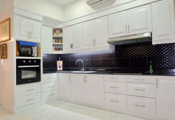 Дом в Паттайе, Таиланд | THE258744