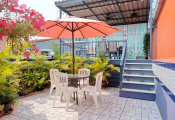 Дом в Паттайе, Таиланд | THE258744