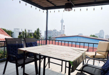 Дом в Паттайе, Таиланд | THE258744