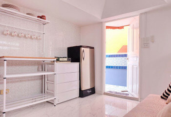 Дом в Паттайе, Таиланд | THE258744