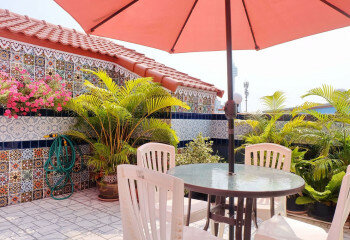 Дом в Паттайе, Таиланд | THE258744