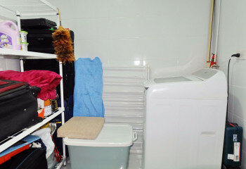 Дом в Паттайе, Таиланд | THE258744