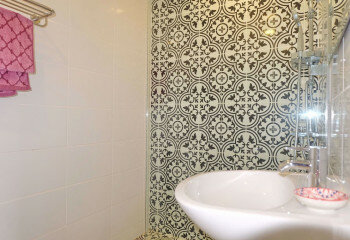 Дом в Паттайе, Таиланд | THE258744