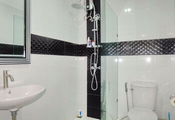 Дом в Паттайе, Таиланд | THE258744