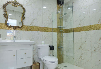 Дом в Паттайе, Таиланд | THE258744