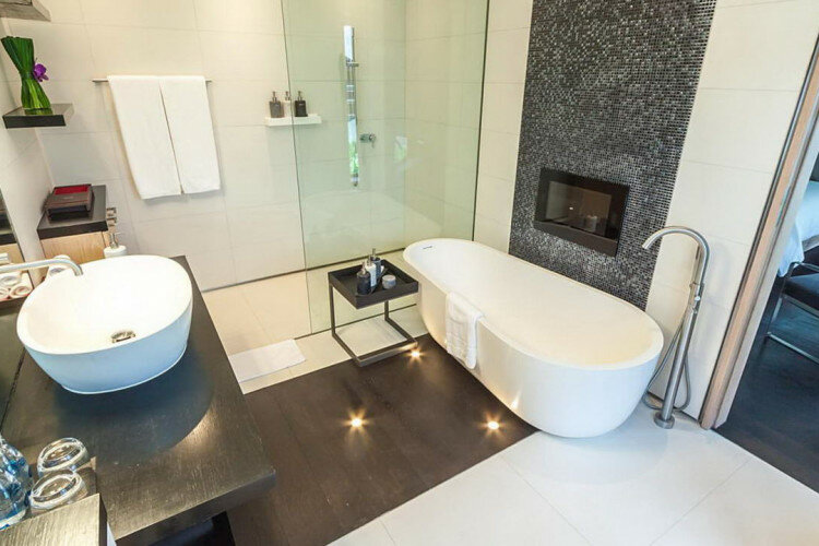 Вилла на Пхукете, Таиланд | THE141311