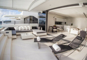 Вилла на Пхукете, Таиланд | THE141311