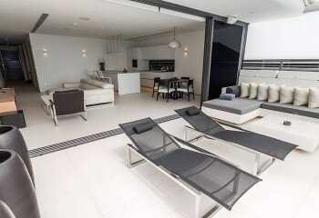 Вилла на Пхукете, Таиланд | THE141311