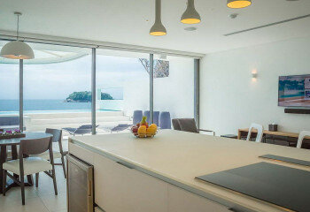 Вилла на Пхукете, Таиланд | THE141311