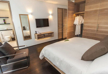 Вилла на Пхукете, Таиланд | THE141311