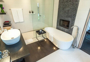 Вилла на Пхукете, Таиланд | THE141311