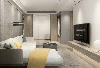 Вилла на Пхукете, Таиланд | THE557227